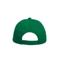 Бейсболка BREEZE 150