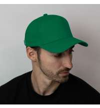 Бейсболка BREEZE 150