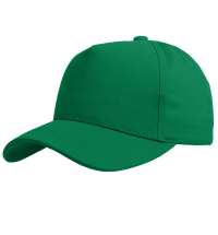 Бейсболка BREEZE 150