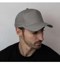 Бейсболка BREEZE 150