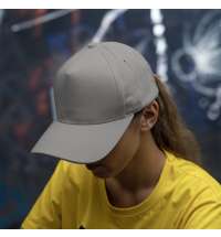 Бейсболка BREEZE 150