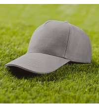 Бейсболка BREEZE 150