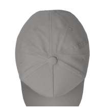 Бейсболка BREEZE 150