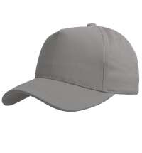 Бейсболка BREEZE 150