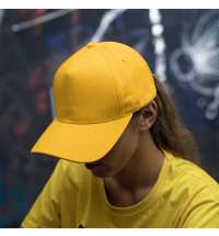 Бейсболка BREEZE 150