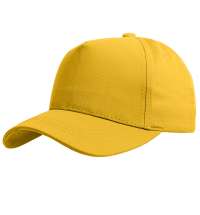 Бейсболка BREEZE 150