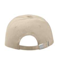 Бейсболка Cover Sandwich 370