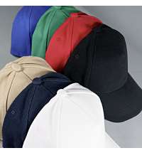 Бейсболка Cover Sandwich 370