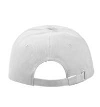 Бейсболка Cover Sandwich 370