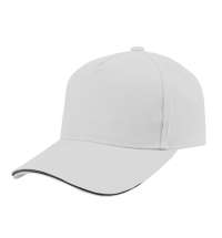 Бейсболка Cover Sandwich 370