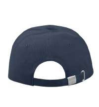 Бейсболка Cover Sandwich 370