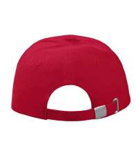 Бейсболка Cover Sandwich 370