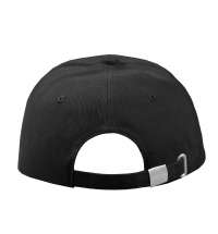 Бейсболка Cover Sandwich 370