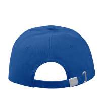 Бейсболка Cover Sandwich 370