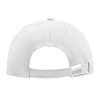 Бейсболка Smart Sandwich 370