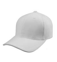 Бейсболка Smart Sandwich 370