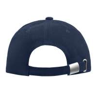 Бейсболка Smart Sandwich 370