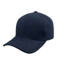 Бейсболка Smart Sandwich 370