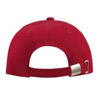 Бейсболка Smart Sandwich 370