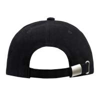 Бейсболка Smart Sandwich 370