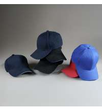 Бейсболка Smart Sandwich 370