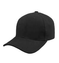 Бейсболка Smart Sandwich 370