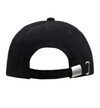 Бейсболка Smart Sandwich 370