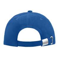 Бейсболка Smart Sandwich 370