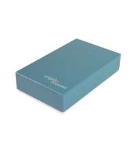 eaace83d-3caf-11e4-940e-00155d640301_2_19705.08_2