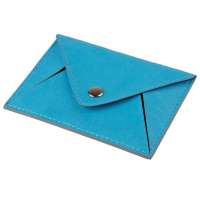 Холдер для карт SINCERITY, коллекция  ITEMS