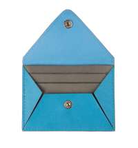 Холдер для карт SINCERITY, коллекция  ITEMS