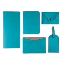 Холдер для карт SINCERITY, коллекция  ITEMS