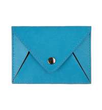 Холдер для карт SINCERITY, коллекция  ITEMS