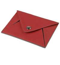 Холдер для карт SINCERITY, коллекция  ITEMS