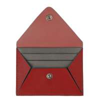 Холдер для карт SINCERITY, коллекция  ITEMS