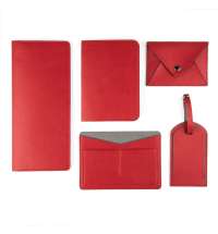 Холдер для карт SINCERITY, коллекция  ITEMS