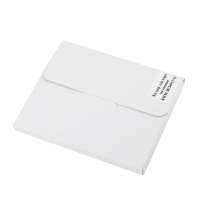 Холдер для карт SINCERITY, коллекция  ITEMS