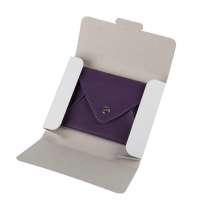 Холдер для карт SINCERITY, коллекция  ITEMS