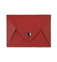 Холдер для карт SINCERITY, коллекция  ITEMS