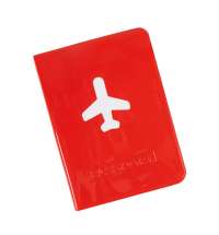 78b4a5bb-3684-11e9-9459-00155d640301