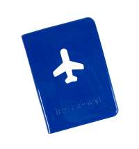 78b4a5b7-3684-11e9-9459-00155d640301