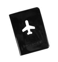 78b4a5bf-3684-11e9-9459-00155d640301