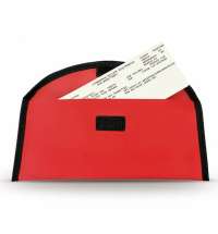 78b4a5df-3684-11e9-9459-00155d640301_2_9188-003-3-900