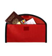 78b4a5df-3684-11e9-9459-00155d640301_3_HGR_49171