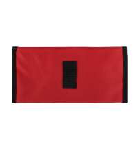 78b4a5df-3684-11e9-9459-00155d640301_4_HGR_49261