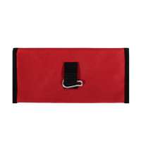 78b4a5df-3684-11e9-9459-00155d640301_5_HGR_49271