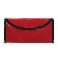 78b4a5df-3684-11e9-9459-00155d640301_6_HGR_49331