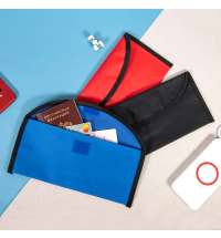 78b4a5df-3684-11e9-9459-00155d640301_7_HGR_4932