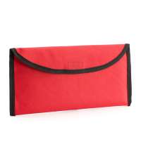 78b4a5df-3684-11e9-9459-00155d640301