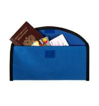 78b4a5db-3684-11e9-9459-00155d640301_2_HGR_4917